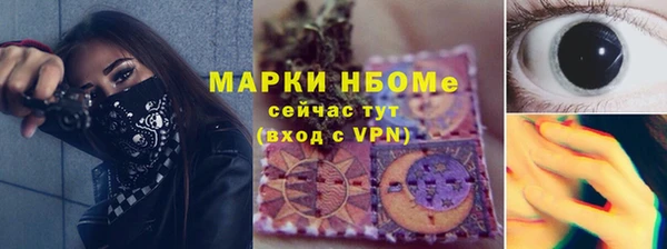 первитин Инсар