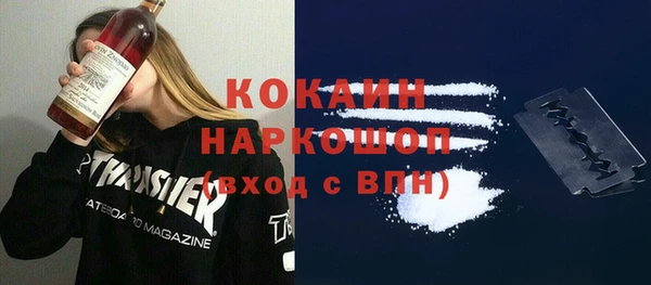 первитин Инсар