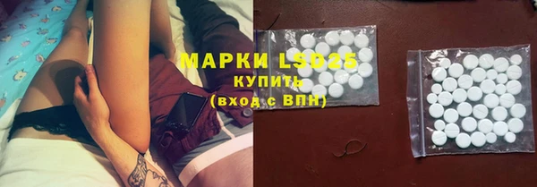 первитин Инсар