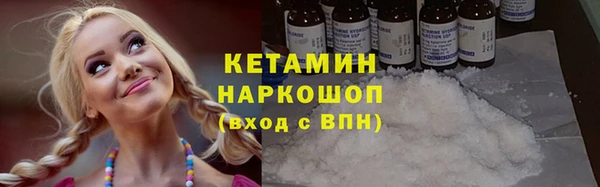 стаф Инта
