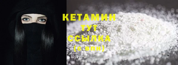 стаф Инта