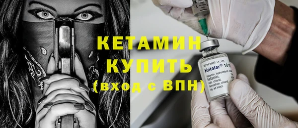стаф Инта