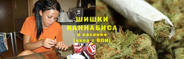 первитин Инсар