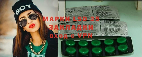 первитин Инсар