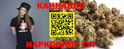 МДПВ Ставрополь