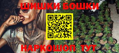 МДПВ Ставрополь