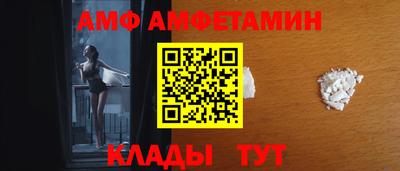 МДПВ Ставрополь