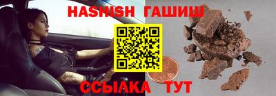 МДПВ Ставрополь