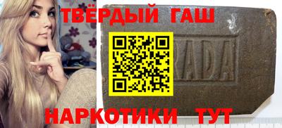 МДПВ Ставрополь