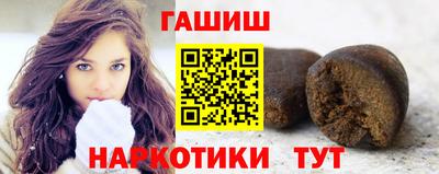 МДПВ Ставрополь